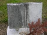 image of grave number 269689